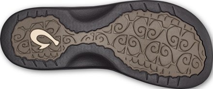 OluKai 'Ohana Flip-Flops - Women's 3