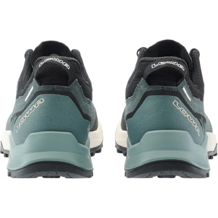 Lowa Lowa Explorer GTX Lo Hiking Shoes - Men's 5