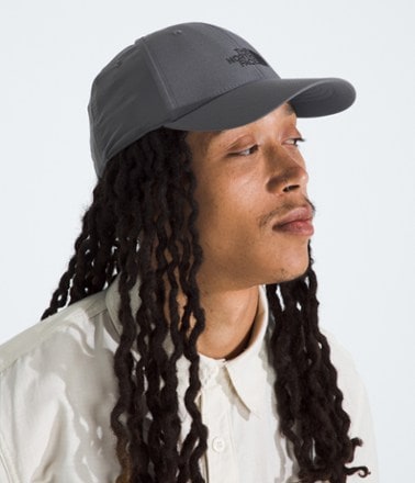 The North Face 66 FlashDry Hat 2