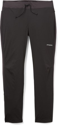 Patagonia Wind Shield Pants - Women's | REI Co-op