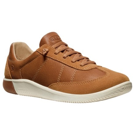 KEEN KNX T-Toe Sneakers - Women's 1