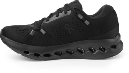 On Cloudsurfer 2 Road-Running Shoes - Women's 1