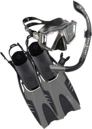 mission inhaler ac2