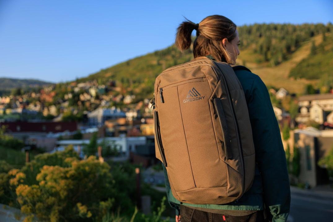 Location Image for Border Carry-On 40 Pack