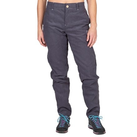 La Sportiva Setter Pants - Women's 0
