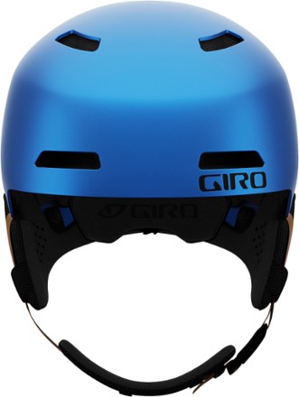 Giro Crue MIPS Snow Helmet - Kids' 2