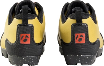 Bontrager GR2 Gravel Bike Shoes - Men's 2