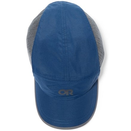 Outdoor Research Swift Cap 4