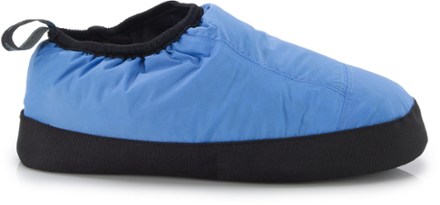 right side view (Sky)