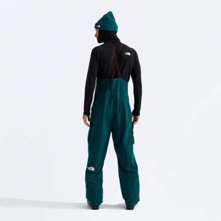 The North Face Freedom Bib Pants - Men's 1