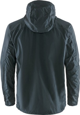 Fjallraven High Coast Wind Jacket - Men's 1