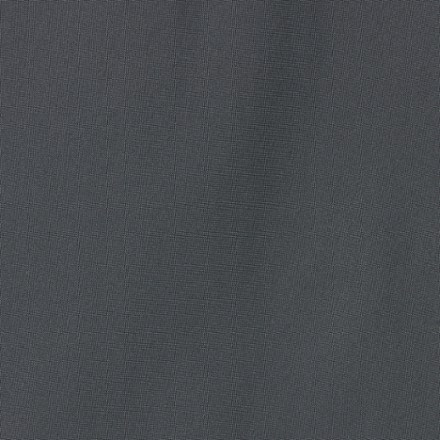 Swatch Image of color Charcoal