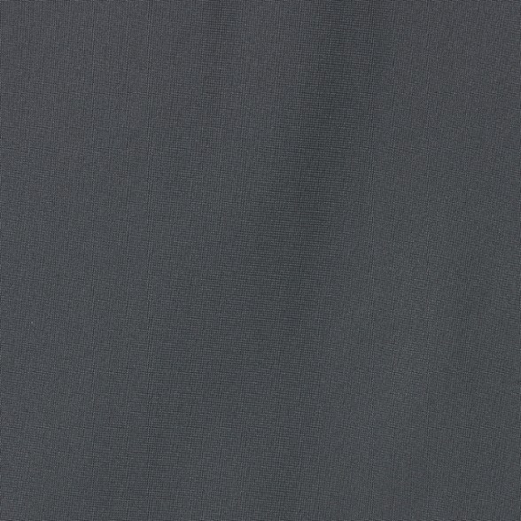 Swatch Image of color Charcoal