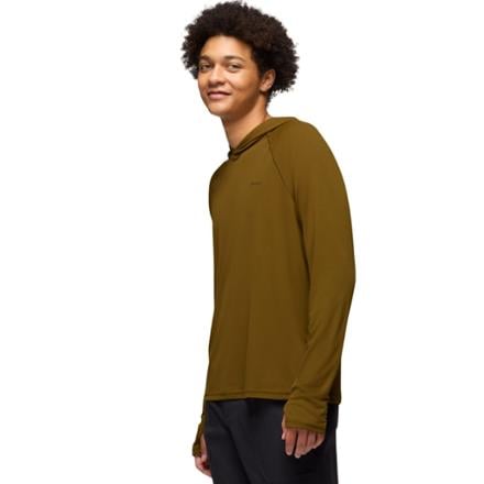 prAna Sol Shade Hoodie - Men's 4