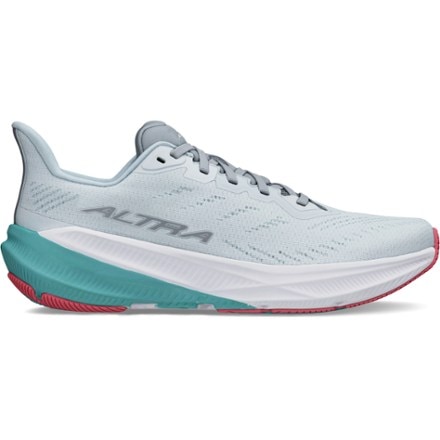 Altra Experience Flow 2 Road-Running Shoes - Women's 0
