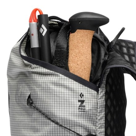 Black Diamond Distance 8 Pack - Men's 2