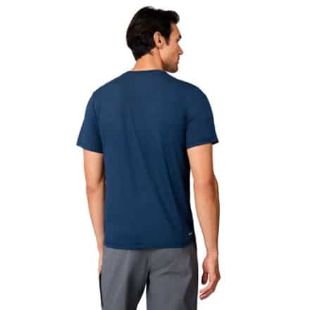 Free Country Super Soft Crew Shirt - Men's 3