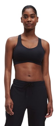 On Active Bra 3