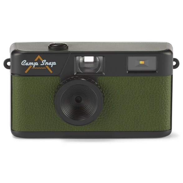 Product Image of color Forest Green