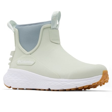 Columbia Konos Rainshadow Boots - Women's 2