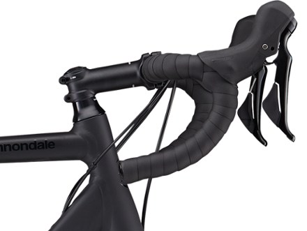 Cannondale CAAD13 Disc 105 Bike 8
