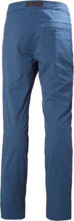 Helly Hansen Tinden Light Hiking Pants - Men's 1
