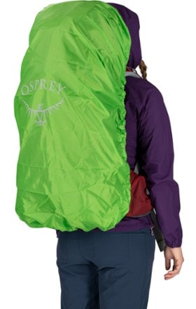 Osprey Ariel 55 Pack - Women's 10