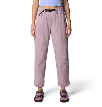 Mountain Hardwear Rockrydge Pants - Women's 0