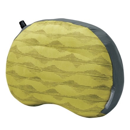 Therm-a-Rest Air Head Pillow 1