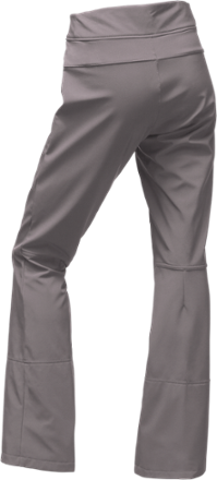 north face apex sth ski pants