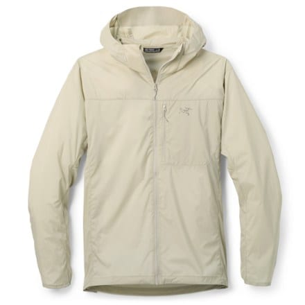 Arc'teryx Squamish Hoody - Men's 0