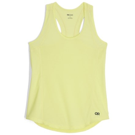 Outdoor Research Echo Tank Top - Women's 0