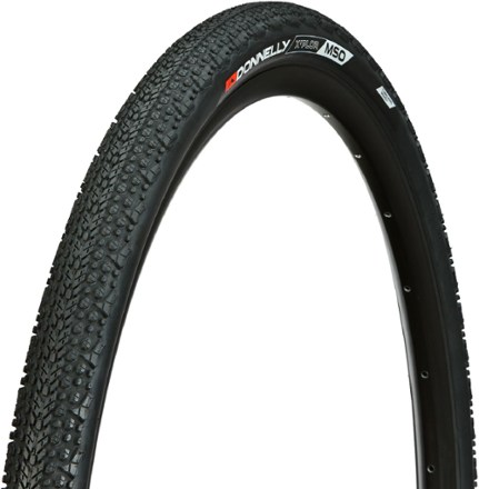 DONNELLY X'Plor MSO Tire 0