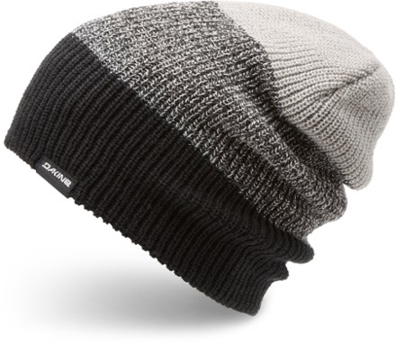DAKINE Lester Beanie - Men's 0