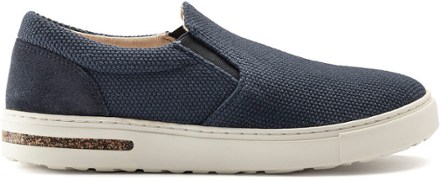 Birkenstock Oswego Canvas Shoes - Women