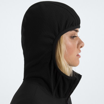 The North Face HKe Tek Approach Jacket - Women's 5