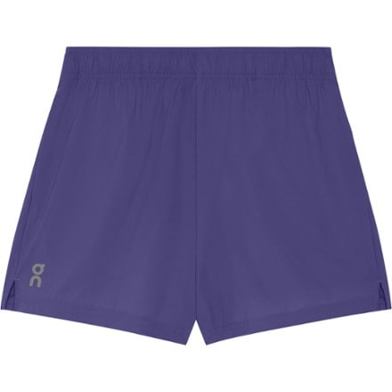On Core 3" Shorts - Women's 0