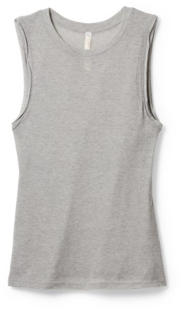 Free People Movement Om Tank Top - Women's