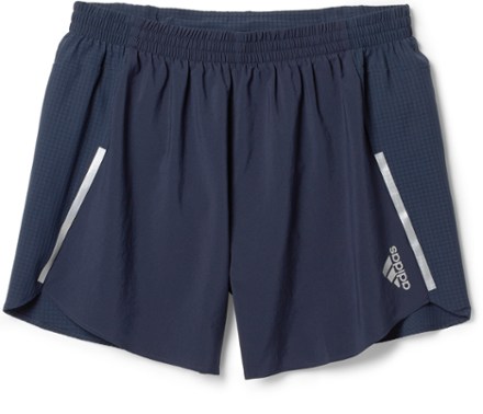 adidas Designed 4 Running Shorts - Mens