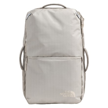The North Face Base Camp Voyager Travel Pack - 35 L 2