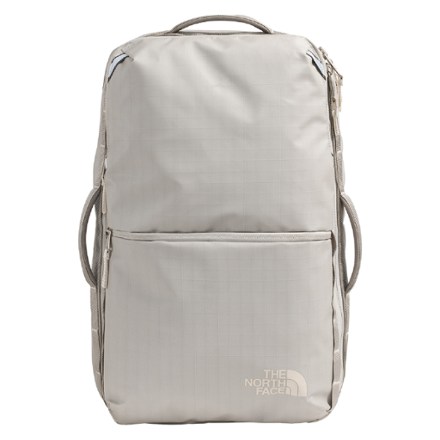 Base Camp Voyager Travel Pack - 35 L