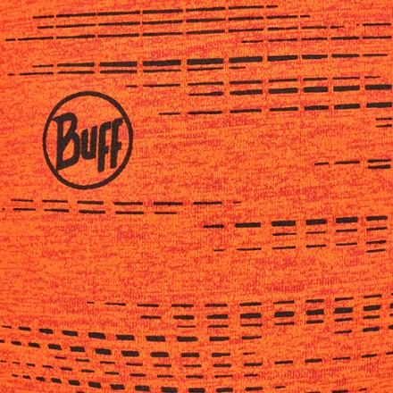 Buff DryFlx Multifunctional Neckwear 4