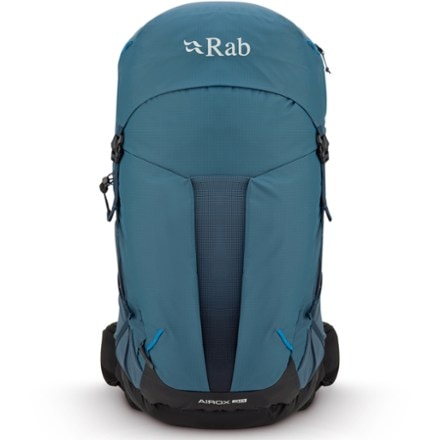 Rab Airox 30L Hiking Pack 2