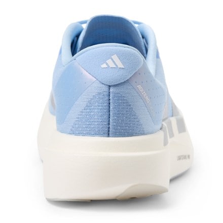 adidas Adizero Evo SL Road-Running Shoes - Women's 3