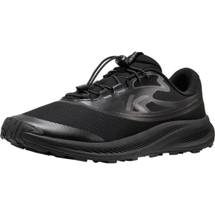 KEEN Aspire Shoes - Men's 3