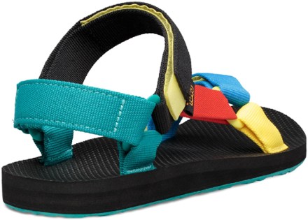 Teva Original Universal Sandals - Men's 3