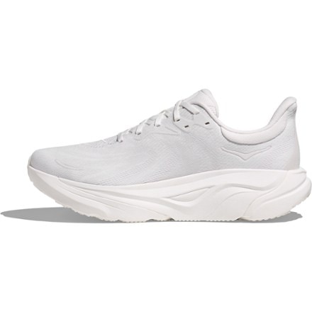 HOKA Arahi 8 Road-Running Shoes - Men's 1