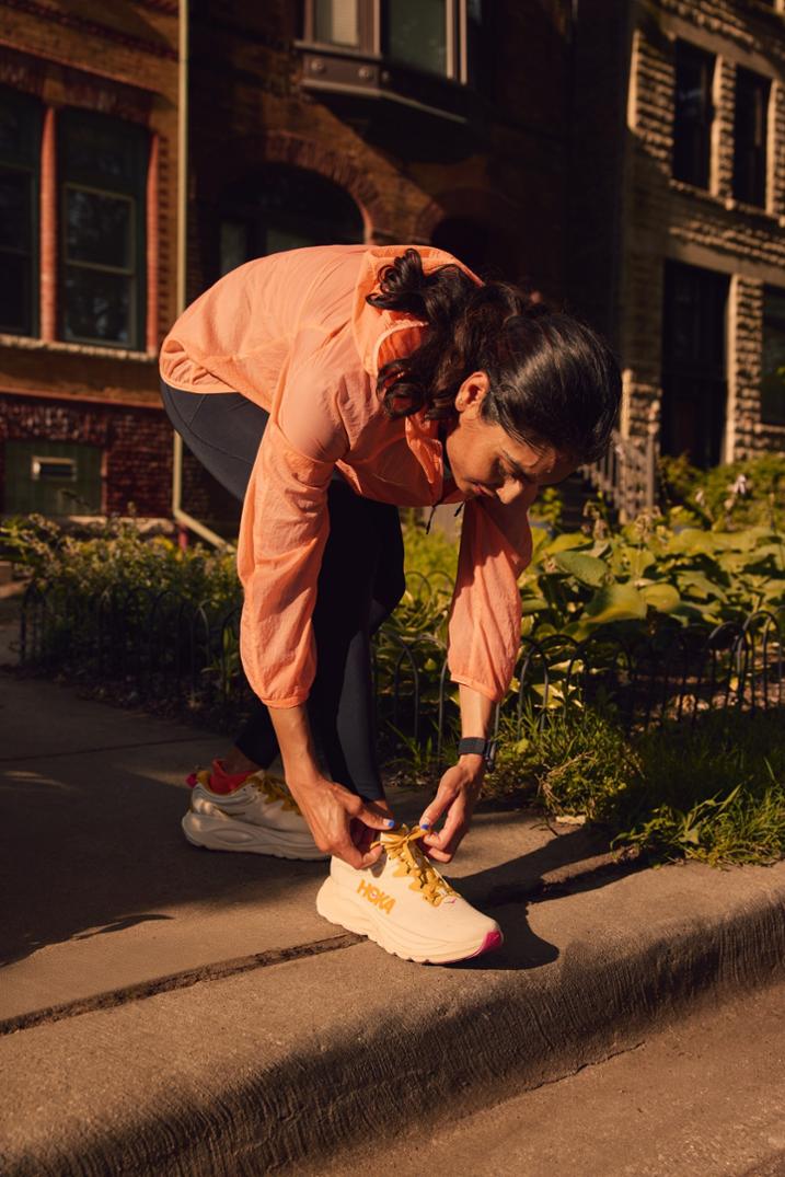 Location Image for Gaviota 6 Road-Running Shoes - Women's