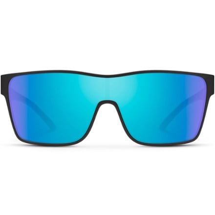 Suncloud Biff Polarized Sunglasses 1