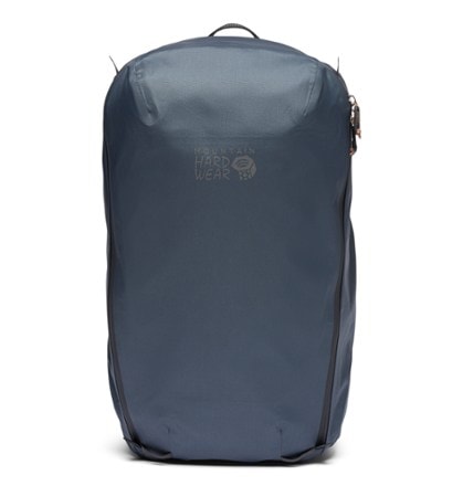 Mountain Hardwear Simcoe 28 Pack 0